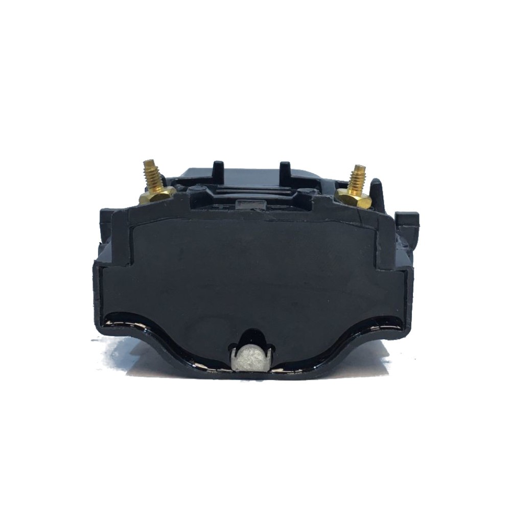 BOBINA ENCENDIDO TOYOTA PRADO COROLLA TRUE PARTS CLS1101 REF. CLS1101