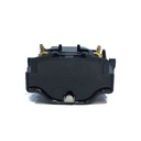 BOBINA ENCENDIDO TOYOTA PRADO COROLLA TRUE PARTS CLS1101 REF. CLS1101