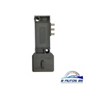 Modulo Encendido compatible Ford F150 Lx218