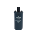 Bobina De Encendido True Tech Uc12t Electronico