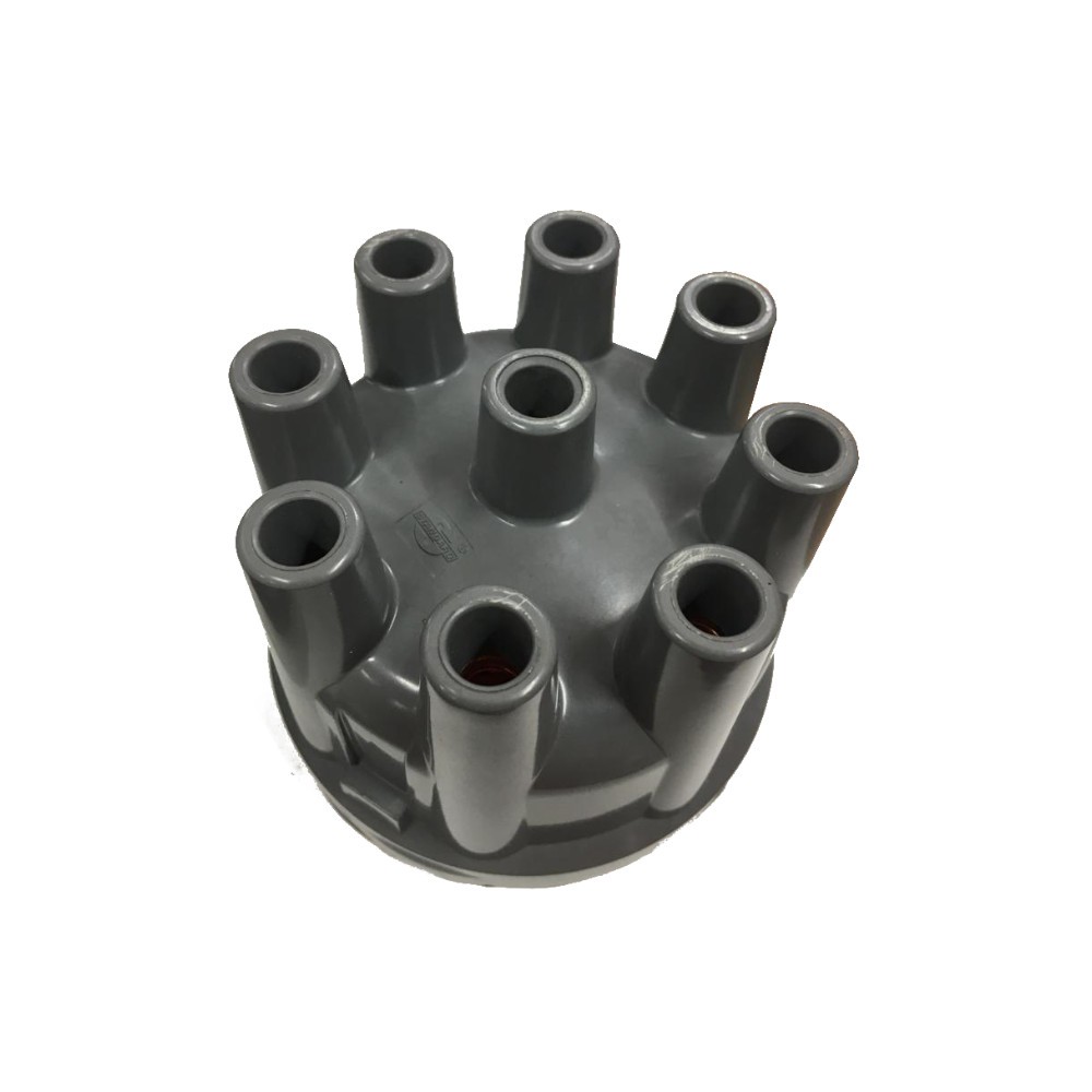 Tapa Distribuidor Ford 8 Cilindros Fd149