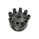 Tapa Distribuidor Ford 8 Cilindros Fd149
