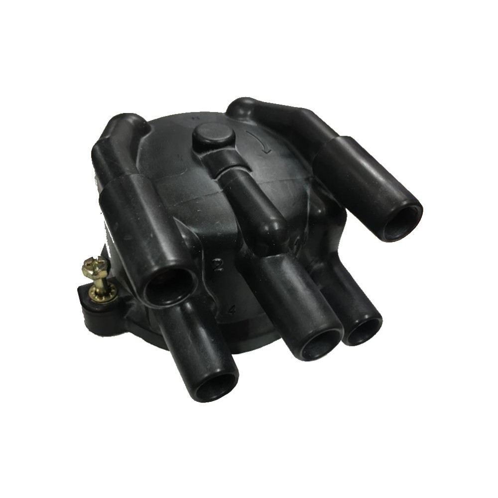 Tapa Distribuidor Toyota Corolla 88 Jh113