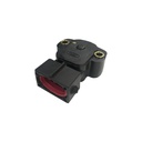 Sensor Tps compatible Ford Van Th21