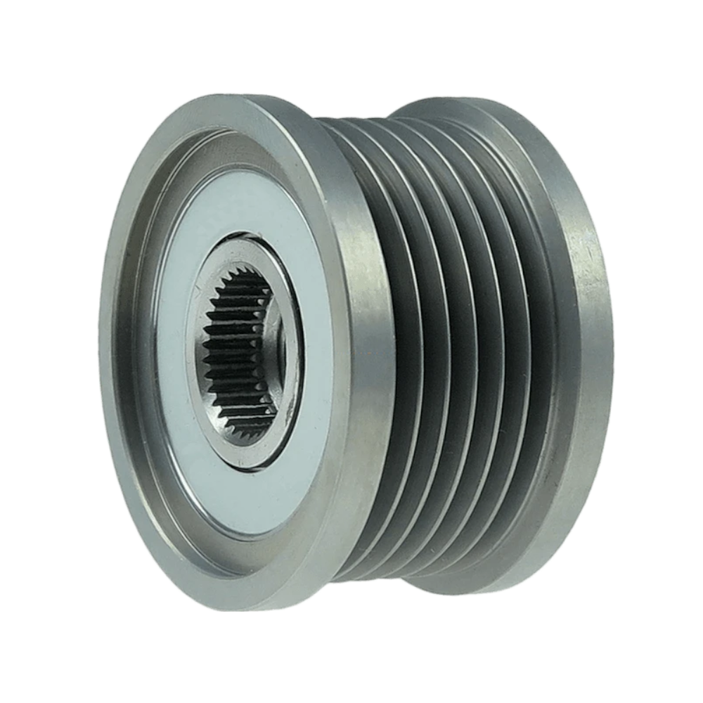 POLEA ALTERNADOR CHEVROLET TRACKER CRUZE AVEO 28798 REF. 28798