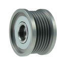 Polea Alternador Chevrolet Tracker Cruze Aveo 28798