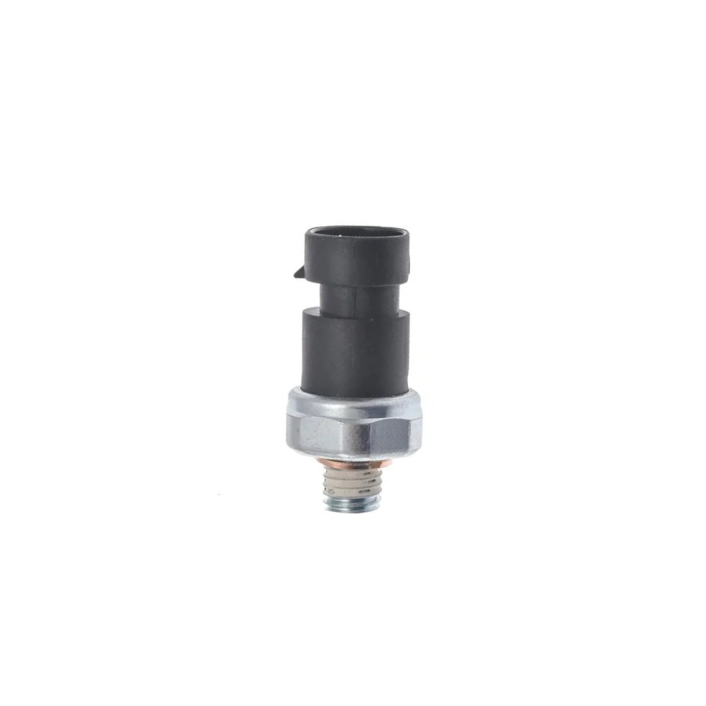Sensor/pera Aceite Chevrolet Captiva 12635992 Automobile