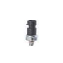 Sensor/pera Aceite Chevrolet Captiva 12635992 Automobile