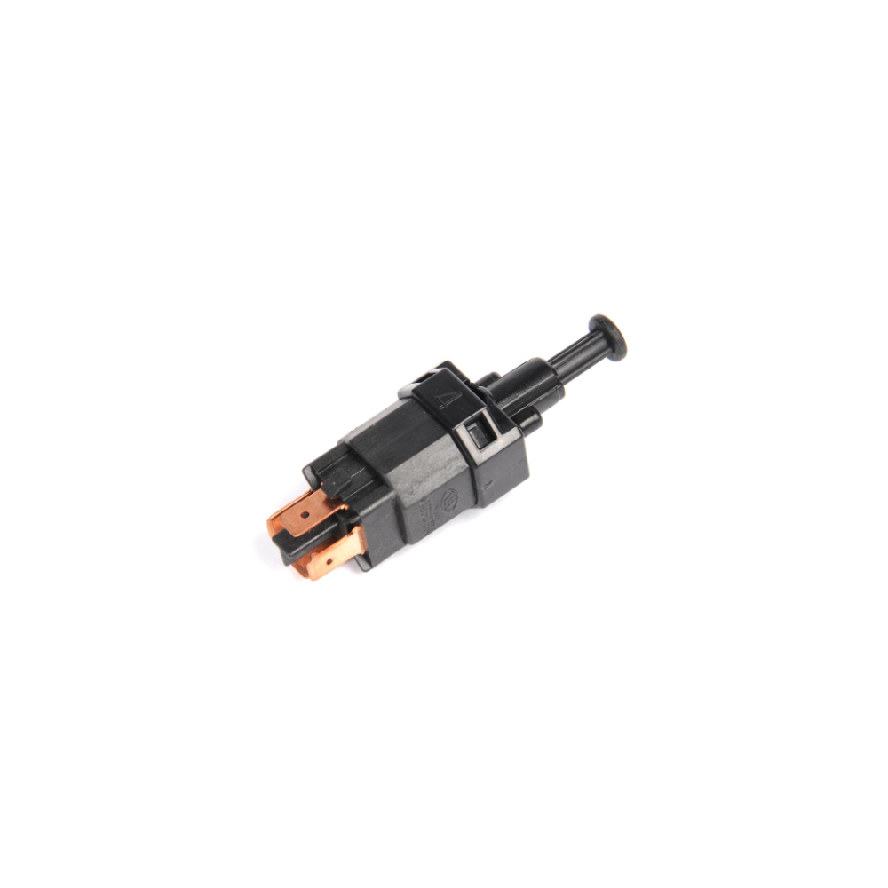 Sensor Freno Chevrolet Spark 7:24 96312343