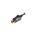 SENSOR FRENO CHEVROLET SPARK 7:24 96312343 REF. KN1605