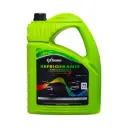 Refrigerante Extrema Antioxidante Verde 30/100 REF. 610101k
