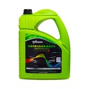 Refrigerante Verde Antioxidante 30/100 Galon Extrema