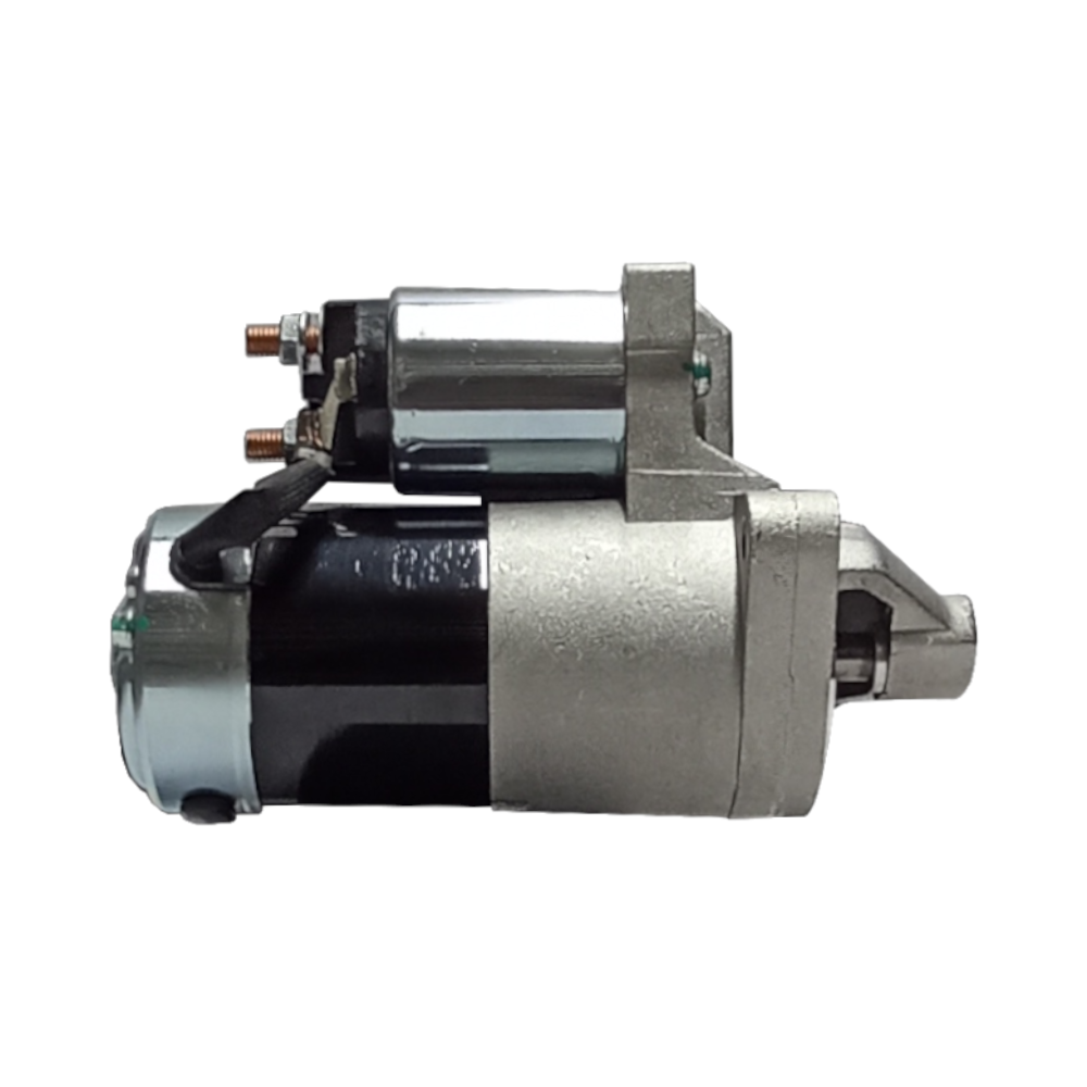 [69548] ARRANQUE SUZUKI GRAND VITARA 69548 UNISTAR REF. 69548