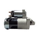 ARRANQUE SUZUKI GRAND VITARA 69548 UNISTAR REF. 69548