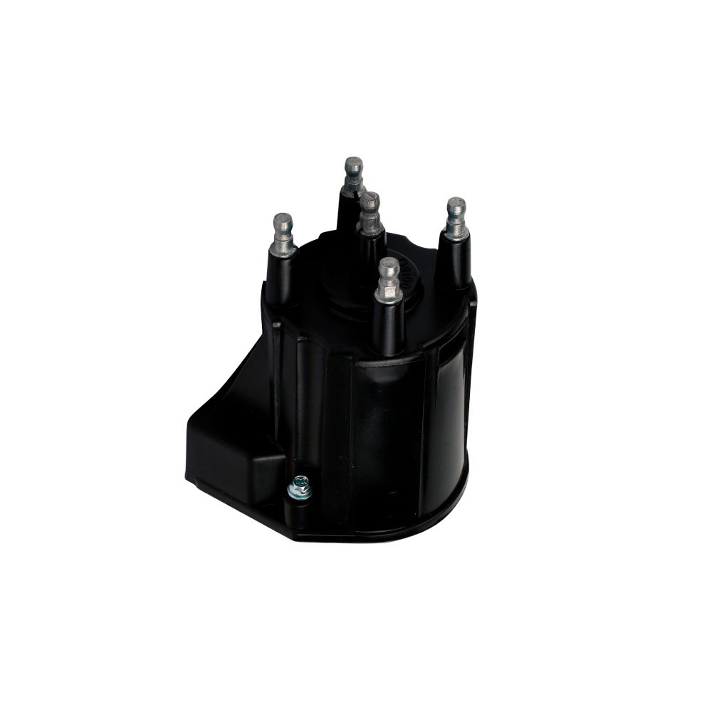 Tapa Distribuidor Daewoo Cielo espero Dc1014