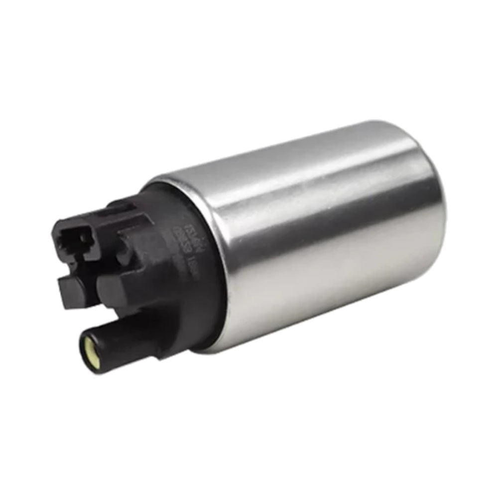 [SAP-G59179] BOMBA DE GASOLINA SAP-G59179 TOYOTA COROLLA REF. SAP-G59179