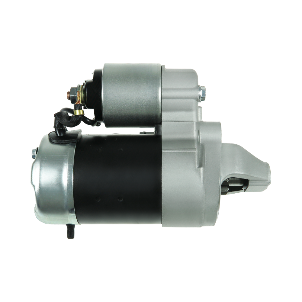 ARRANQUE NISSAN ALMERA 17146-AZ VULKO REF. 17146-AZ