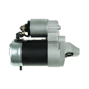 ARRANQUE NISSAN ALMERA 17146-AZ VULKO REF. 17146-AZ