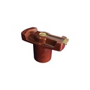 ROTOR/ESCOBILLA DISTRIBUIDOR COMPATIBLE BMW 2002 D555 REF. D555