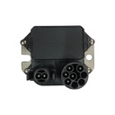 Modulo De Encendido Bmw Bm-312 Regitar