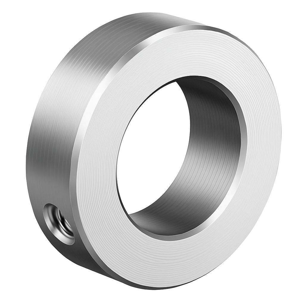 Termoencogible De 6mm Negro