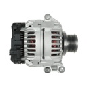 Alternador Renault Clio, logan, megane