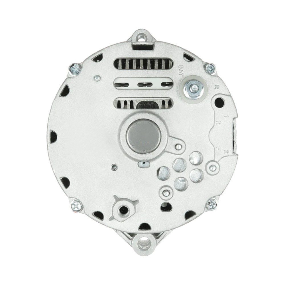 Alternador Chevrolet C10, C30