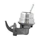 Bomba De Gasolina Kyosan TP-594 Daihatsu F20