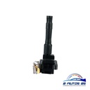 Bobina Encendido Bmw 325/525/530/x5 Cbiuf354