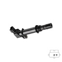 Bobina De Encendido Cema Cbi1231 Jeep Gran Cherokee