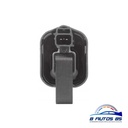 Bobina De Encendido Jeep Gran Cherokee Cbi8172 Cema