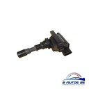 BOBINA DE ENCENDIDO HYUNDAI TERRACAN CBIUF431 CEMA REF. CBIUF431
