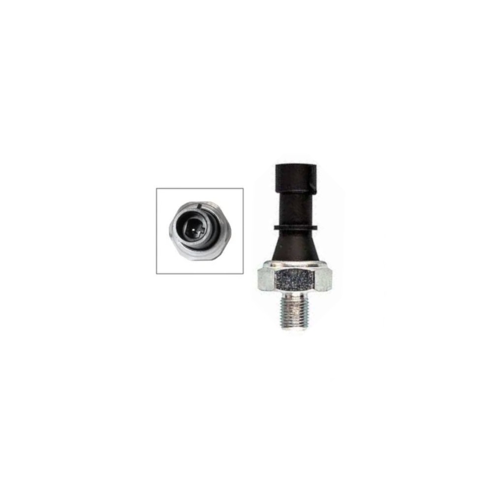 SENSOR ACEITE COMPATIBLE CHEVROLET SAIL 12436 REF. 12436