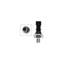 Sensor Aceite compatible Chevrolet Sail 12436
