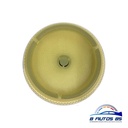 FILTRO COMBUSTIBLE MAZDA BT-50 FP12220 REF. FP12220