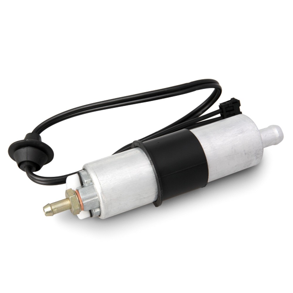 BOMBA GASOLINA MERCEDES BENZ C200/ C280/ CLK GAUSS GI4324 REF. GI4324