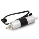 BOMBA GASOLINA MERCEDES BENZ C200/ C280/ CLK GAUSS GI4324 REF. GI4324