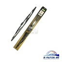 PLUMILLA METALICA  RENAULT VALEO 20 PULGADAS ORIGINAL 600-20 REF. 600-20