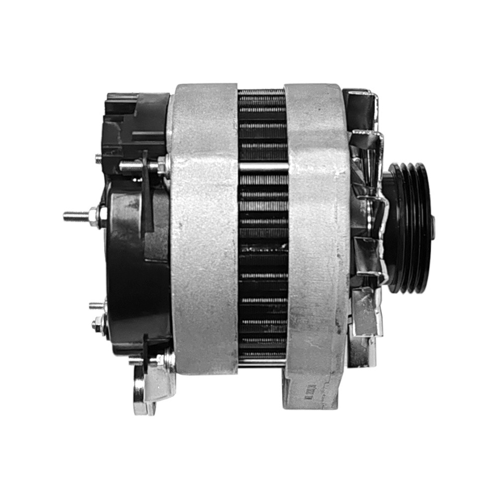 [34042] ALTERNADOR RENAULT 19 INYECCION REF. 34042