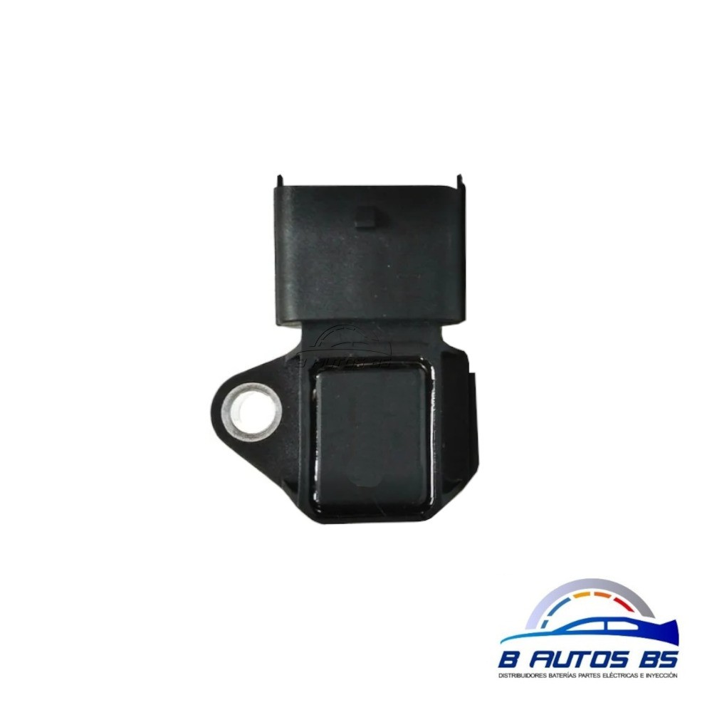 Sensor Map compatible Hyundai Atos 3930022600