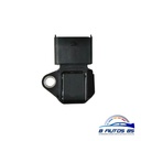 SENSOR MAP COMPATIBLE HYUNDAI ATOS 3930022600 REF. 3930022600