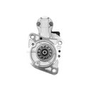 Arranque Mazda B2600 G602-18-400a Jj