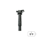 Bobina Encendido compatible Hyundai Elantra 1.6l Gc4023