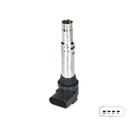 BOBINA DE ENCENDIDO GAUSS GC4715 SKODA FABIA REF. GC4715