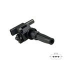 Bobina De Encendido Injetech 47623 Hyundai Starex