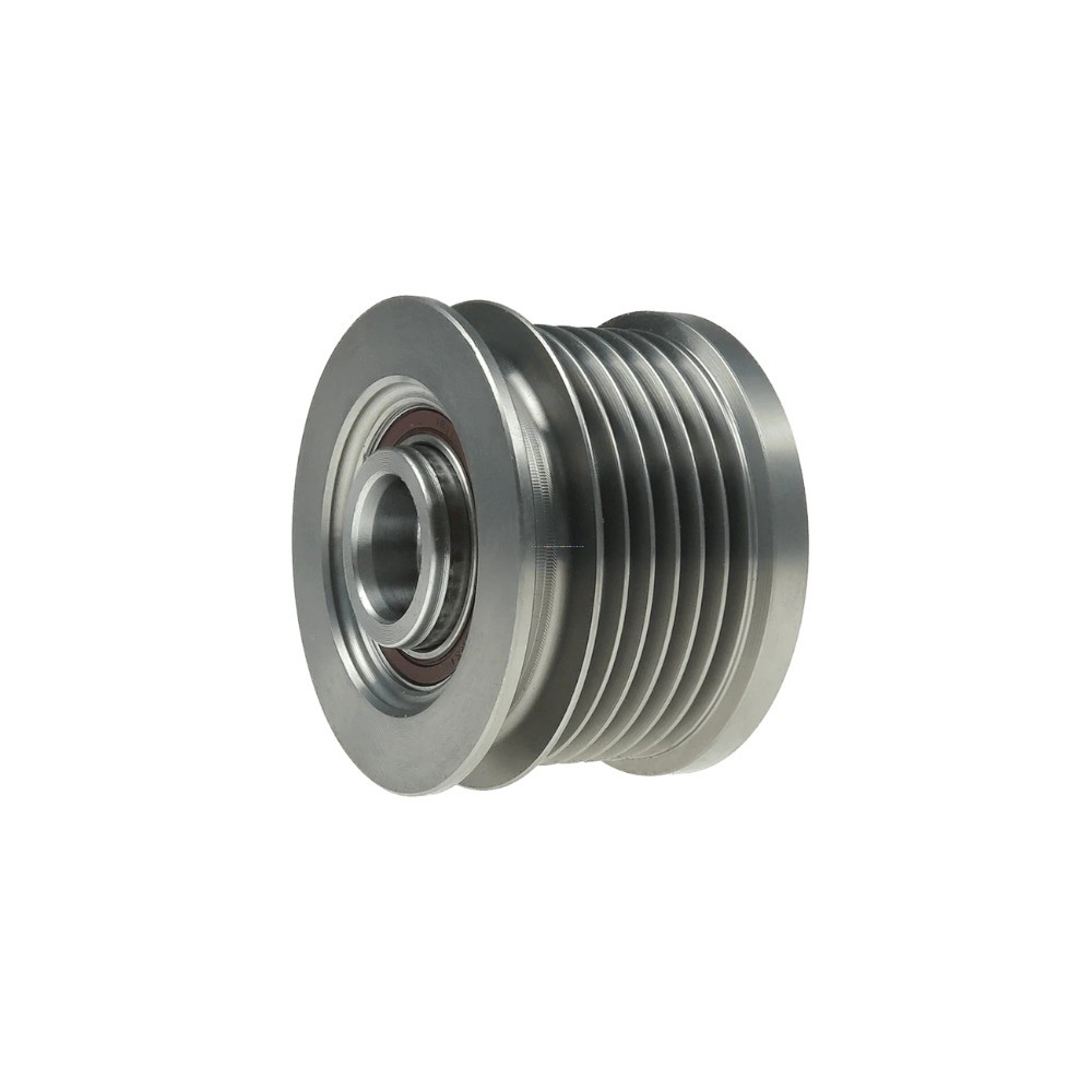 [28582] POLEA ALTERNADOR COMPATIBLE MERCEDES BENZ SPRINTER 6C 28582 REF. 28582