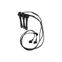 INSTALACION DE ALTA TOYOTA RUNNER 3.4L 6CIL AYG AG2059 REF. AG2059