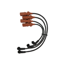 INSTALACION DE ALTA CITROEN SAXXO AYG AG5500 REF. AG5500