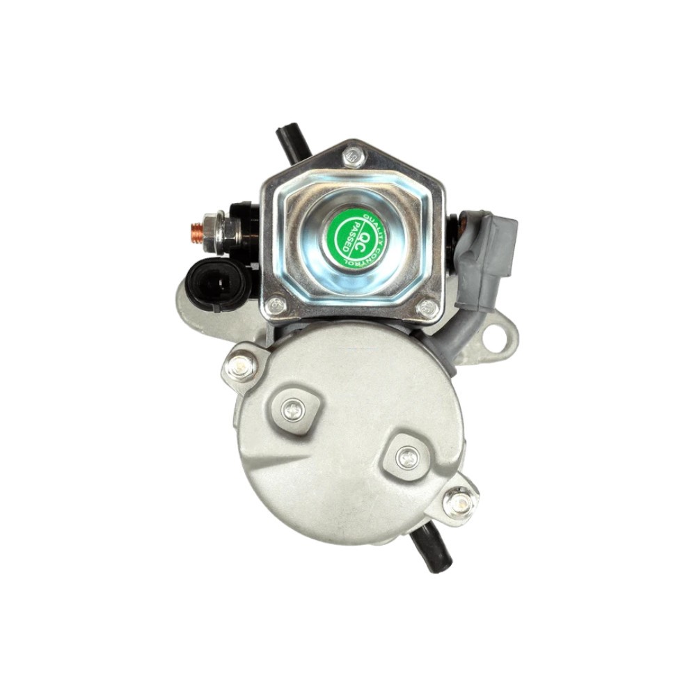 [SR6453X] ARRANQUE BOSCH COMPATIBLE CON DODGE DURANGO 4.7 REF. SR6453X