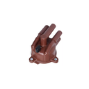TAPA DISTRIBUIDOR COMPATIBLE LUV 2.3L CARBURADOR YD-513 REF. YD-513